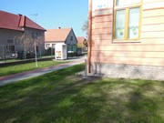 Nové osvětlení 2017 - dotace MŠMT